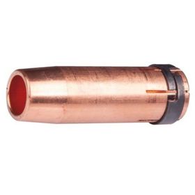 Binzel 145.0076 Konik Dia 15 25 AK MB 25-MB Evo Pro 25 Nozul