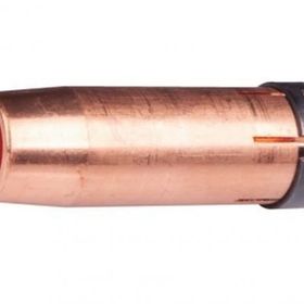 Binzel 145.0076 Konik Dia 15 25 AK MB 25-MB Evo Pro 25 Nozul
