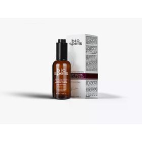 Bio Antioxydant 30 ml Serum