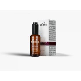 Bio Antioxydant 30 ml Serum