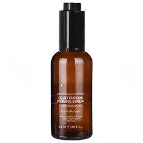 Bio Antioxydant 30 ml Serum