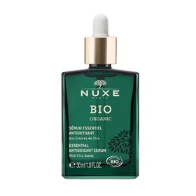 Bio Antioxydant 30 ml Serum