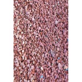 Bıo Aquatıc Lav Kırığı 6-9 mm 5 kg Bitkili Akvaryum Kumu