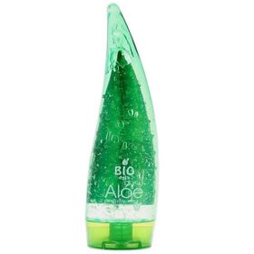 Bio Asia 120 ml Collagen Hyaluronik Asit Aloe Vera Jel