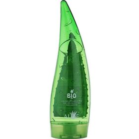Bio Asia 120 ml Collagen Hyaluronik Asit Aloe Vera Jel