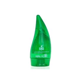 Bio Asia 120 ml Collagen Hyaluronik Asit Aloe Vera Jel