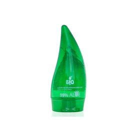 Bio Asia 120 ml Collagen Hyaluronik Asit Aloe Vera Jel