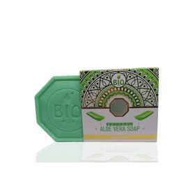 Bio Asia 150 gr Aloe Vera Sabunu