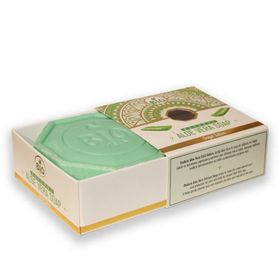 Bio Asia 150 gr Aloe Vera Sabunu