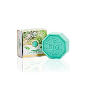 Bio Asia 150 gr Aloe Vera Sabunu