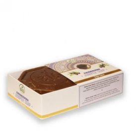 Bio Asia 150 gr Ardıç Sabunu