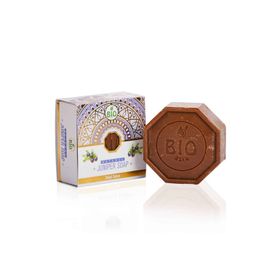Bio Asia 150 gr Ardıç Sabunu