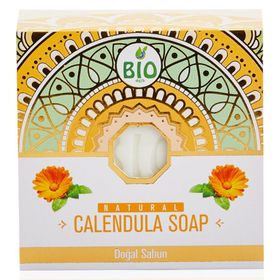 Bio Asia 150 gr Aynısefa Sabunu