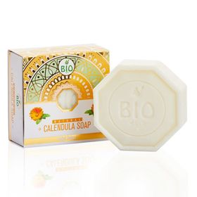 Bio Asia 150 gr Aynısefa Sabunu