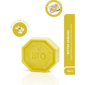 Bio Asia 150 gr Bıttım Sabunu