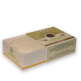 Bio Asia 150 gr Çay Ağacı Sabunu