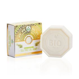 Bio Asia 150 gr Çay Ağacı Sabunu