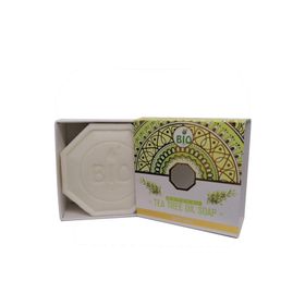 Bio Asia 150 gr Çay Ağacı Sabunu