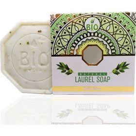Bio Asia 150 gr Defne Sabunu