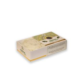 Bio Asia 150 gr Defne Sabunu