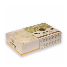 Bio Asia 150 gr Defne Sabunu