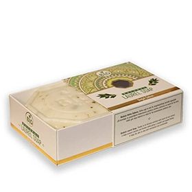 Bio Asia 150 gr Defne Sabunu