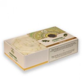 Bio Asia 150 gr Defne Sabunu