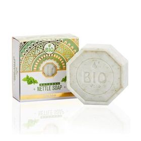 Bio Asia 150 gr Isırgan Özlü Sabunu