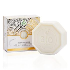 Bio Asia 150 gr Keçi Sütü Sabunu