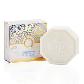 Bio Asia 150 gr Kefir Sabunu