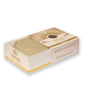 Bio Asia 150 gr Kil Sabunu