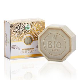 Bio Asia 150 gr Kil Sabunu