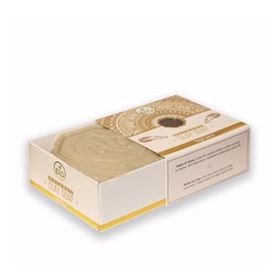Bio Asia 150 gr Kil Sabunu