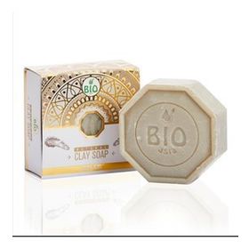 Bio Asia 150 gr Kil Sabunu