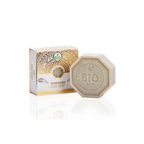 Bio Asia 150 gr Kil Sabunu