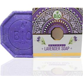 Bio Asia 150 gr Lavanta Sabunu