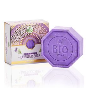 Bio Asia 150 gr Lavanta Sabunu
