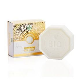 Bio Asia 150 gr Pirinç Sabunu