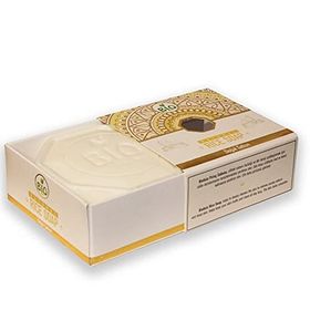 Bio Asia 150 gr Pirinç Sabunu