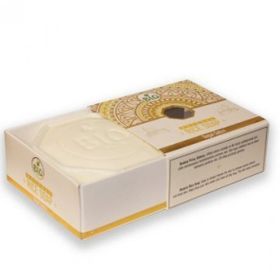 Bio Asia 150 gr Pirinç Sabunu