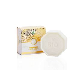 Bio Asia 150 gr Pirinç Sabunu