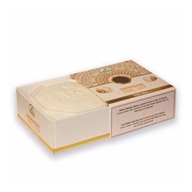 Bio Asia 150 gr Salyangoz Sabunu
