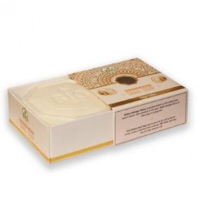 Bio Asia 150 gr Salyangoz Sabunu