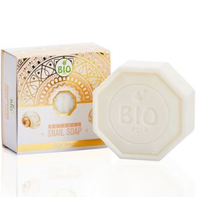 Bio Asia 150 gr Salyangoz Sabunu