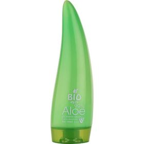 Bio Asia 150 ml Aloe Vera Cilt Sıkılaştırıcı Vücut Kremi