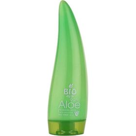 Bio Asia 150 ml Aloe Vera Cilt Sıkılaştırıcı Vücut Kremi