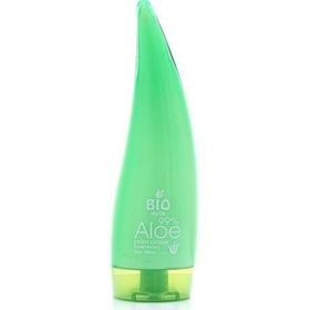 Bio Asia 150 ml Aloe Vera Cilt Sıkılaştırıcı Vücut Kremi