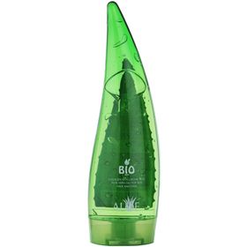Bio Asia 250 ml Collagen Hyaluronik Asit Aloe Vera Jel