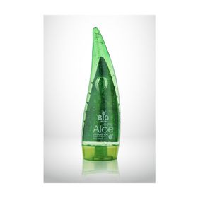 Bio Asia 300 ml Aloe Vera Şampuan