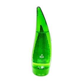 Bio Asia 300 ml Aloe Vera Şampuan